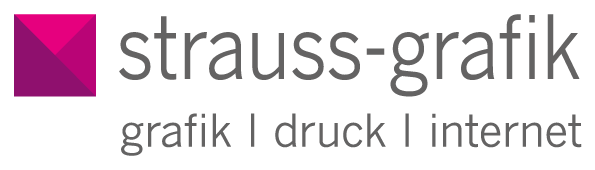 www.strauss-grafik.de